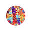 Tapis Mccaw-1421855276
