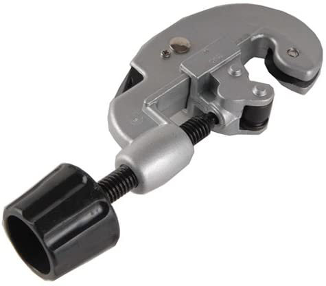 Avalon Adjustable Tubing Cutter