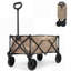 Cart
