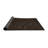 Indoor Rug-530221662