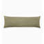 Calasetta Pillow Cover & Insert-305095896-305095902