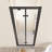Folding Shower Door