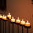 Metal Tabletop Candelabra-483889208-483889211