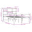 Solid Wood Bed-122017204-122017206