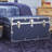 Home and college storage trunk. XXL Rhino Storage Trunk-73479783