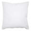 Housse de coussin Como-73811135
