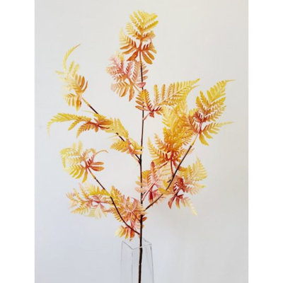 Fougère artificielle 36 "