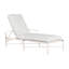 Monaco 76" Long Reclining Single Chaise with Cushions-54062988-80905165-90639743