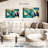 Kerrick Spa Things-107951248