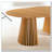 Multi-Functional Dining Table
