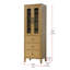 Armoire en verre pour salle de bain-1694955454-1698947760