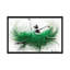 «Pride and Perseverance», impression sur toile-32120311-72082735-72082747