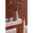 Dala Console Table with Art Deco Elegance
