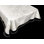 Darrin Table Protector