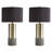 Trinece Table Lamp