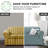 Box Cushion Slipcover-81293937-81293946