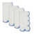 White/Blue is out of stock