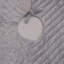 HGTV Home Collection Rayon Tree Skirt-73303987