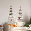 Christmas Decorative Accent-46789270
