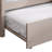 Odean Daybed-529682320