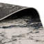 Vassar Abstract Area Rug-535989332