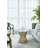 Tabouret d'appoint