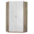 Sonoma oak is out of stock selected