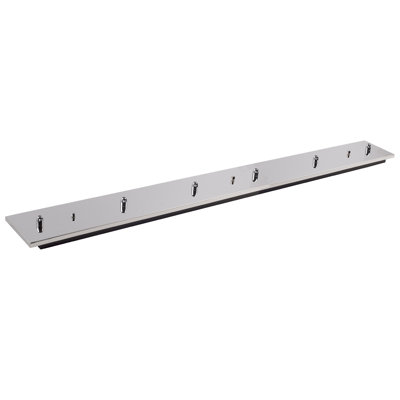 Multi-Port Canopy