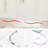 Waterproof Polyester Shower Curtain-759493969