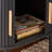 Cestar 21.65'' W Nightstand-1515947047