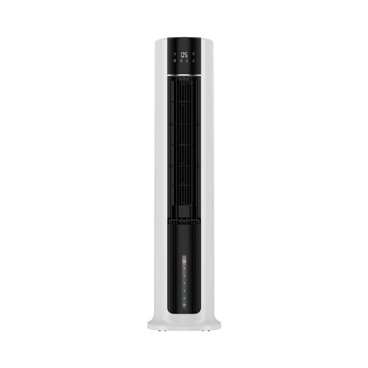 Ecohouzng 41" Oscillating Tower Fan