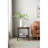 3 - Piece Living Room Table Set