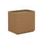 JAMILLE 2 - Drawer Nightstand-1251892857