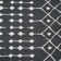 Culbert Southwestern Cotton Area Rug