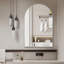 Miroir mural pour salle de bain Norby-1412088793-1470238803