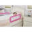 Mesh Safety Bed-54250244
