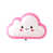 Pink est en rupture de stock
