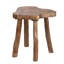 Table de bout Dettmann Dettman Bayur