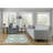 Chenille Geometric Indoor Rug-698173192