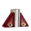 Lito Bookend