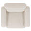 Fauteuil d'appoint Natheniel-311450373-311450392