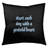 Gratitude Throw Pillow-44592398-44592399