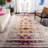 Amico Performance Abstract Rug-24824550