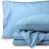 Light Blue is out of stock