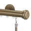 Empire Single Curtain Rod-966906919-966917765