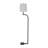 Howard Floor Lamp-122496932-122496933
