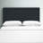 Devin Upholstered Panel Headboard-1013357240-969390296