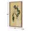 Petite Study No. VII By Hannah Winters-1069263952