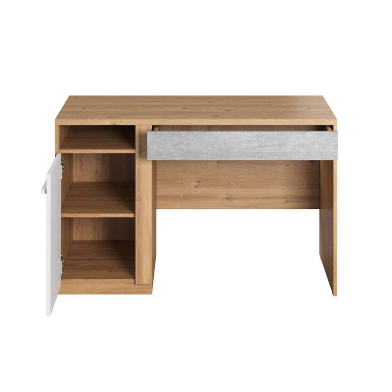 Abhi Computer Desk