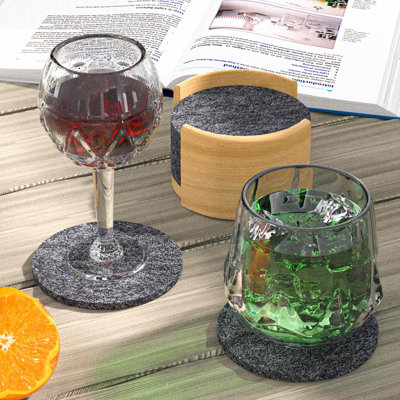 Coaster